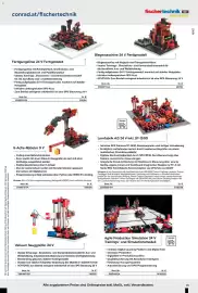 Conrad Katalog woche 41 Seite 11