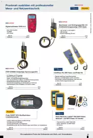 Conrad Katalog woche 41 Seite 13