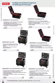 Conrad Katalog woche 41 Seite 14