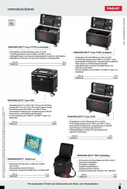 Conrad Katalog woche 41 Seite 15