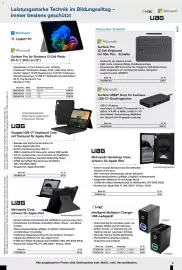 Conrad Katalog woche 41 Seite 3