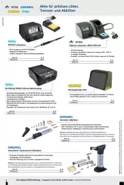 Conrad Katalog woche 41 Seite 4