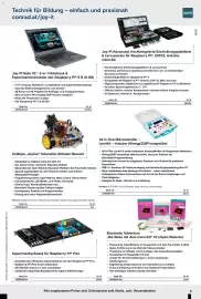 Conrad Katalog woche 41 Seite 5