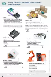Conrad Katalog woche 41 Seite 6
