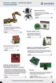 Conrad Katalog woche 41 Seite 7