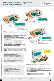 Conrad Katalog woche 41 Seite 9