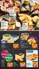 Rewe DE folder week 41 Pagina 11