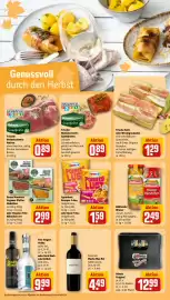 Rewe DE folder week 41 Pagina 18