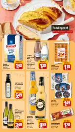 Rewe DE folder week 41 Pagina 19