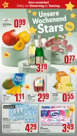 Rewe DE folder week 41 Pagina 29