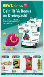 Rewe DE folder week 41 Pagina 3
