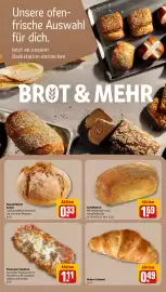 Rewe DE folder week 41 Pagina 30