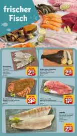 Rewe DE folder week 41 Pagina 31