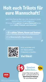 Rewe DE folder week 41 Pagina 33