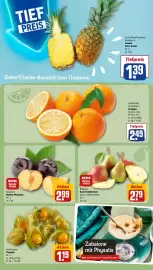 Rewe DE folder week 41 Pagina 4