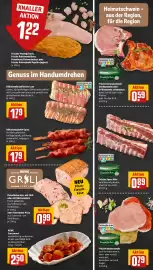 Rewe DE folder week 41 Pagina 9