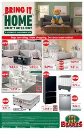 Beares catalogue Page 24