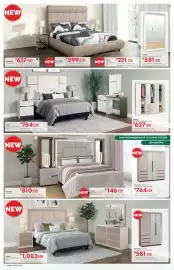Beares catalogue Page 10