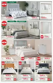 Beares catalogue Page 11