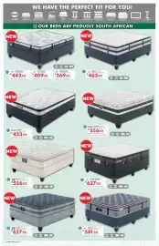 Beares catalogue Page 12
