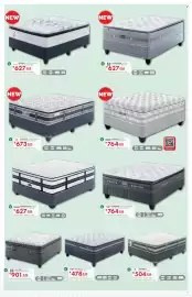 Beares catalogue Page 13