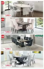 Beares catalogue Page 14