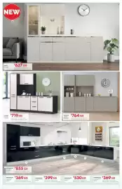 Beares catalogue Page 15
