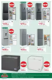 Beares catalogue Page 16