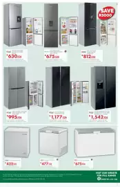 Beares catalogue Page 17