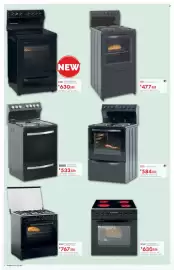 Beares catalogue Page 18