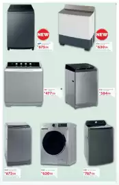 Beares catalogue Page 19
