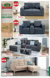 Beares catalogue Page 2
