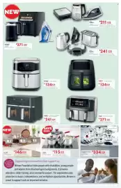Beares catalogue Page 21