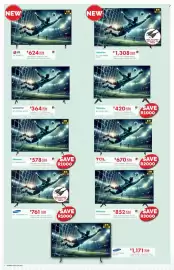 Beares catalogue Page 22