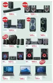Beares catalogue Page 23