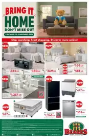 Beares catalogue Page 24
