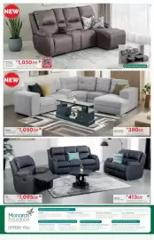 Beares catalogue Page 3