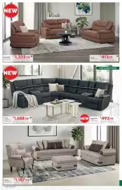Beares catalogue Page 4