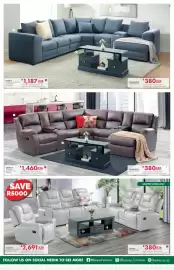 Beares catalogue Page 5