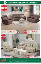 Beares catalogue Page 6