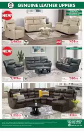 Beares catalogue Page 7