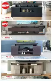 Beares catalogue Page 8