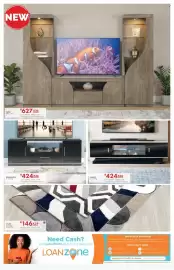 Beares catalogue Page 9