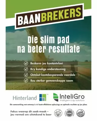 Hinterland (valid until 31-03)