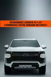 Catalogue Sixt page 1