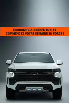 Sixt (valable jusqu'au 31-10)