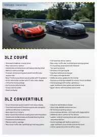 Catalogue Chevrolet page 10