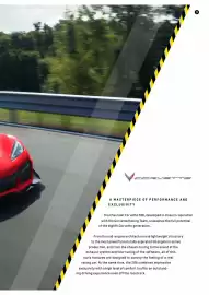 Catalogue Chevrolet page 3