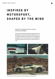 Catalogue Chevrolet page 7
