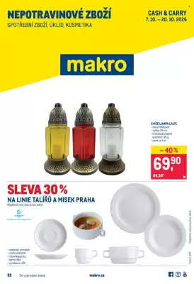 Makro (platné do 20-10)